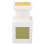 Herrenparfum 30ml Lang anhaltend erfrischend 3