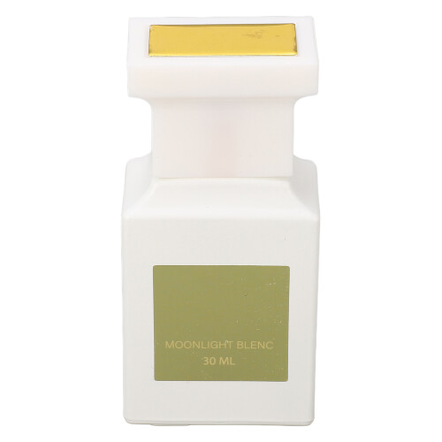 Herrenparfum 30ml Lang anhaltend erfrischend 2