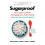 Sugarproof by Emily E. Ventura Paperback Book 1