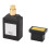Fragrance Parfém Verfrissend 30ml 5