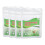 48pcs Cough Relief Patch Soothe Itchy Throat Herbal Extract 1