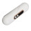 Elektrisches Gua Sha Brett 9 Stufen Vibration Warme Kompresse 5