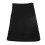(M) Ginocchiere Compressione Rame Antiscivolo Artrite 4