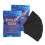 90pcs Mouth Tape for Sleeping 1