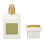 Herrenparfum 30ml Lang anhaltend erfrischend 2