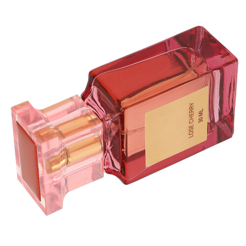 Dames Parfém Bloemig 30ml 2