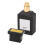 Fragrance Parfém Verfrissend 30ml 4