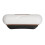 Elektrisches Gua Sha Brett 9 Stufen Vibration Warme Kompresse 2