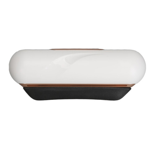 Elektrisches Gua Sha Brett 9 Stufen Vibration Warme Kompresse 1