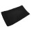 (M) Ginocchiere Compressione Rame Antiscivolo Artrite 3