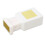 Herrenparfum 30ml Lang anhaltend erfrischend 5