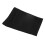 (M) Ginocchiere Compressione Rame Antiscivolo Artrite 5