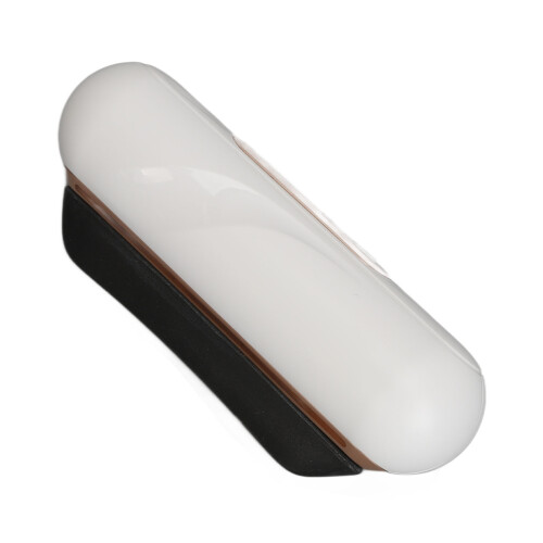 Elektrisches Gua Sha Brett 9 Stufen Vibration Warme Kompresse 2