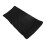 (M) Ginocchiere Compressione Rame Antiscivolo Artrite 2