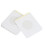 48pcs Cough Relief Patch Soothe Itchy Throat Herbal Extract 4