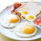 (Default) Microwave Egg Poacher Kitchen Steam Maker Cooker 2 Eggs Poach Breakfast Kitchen. Utensils Plastic White 2