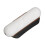 Elektrisches Gua Sha Brett 9 Stufen Vibration Warme Kompresse 4