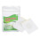 48pcs Cough Relief Patch Soothe Itchy Throat Herbal Extract 2