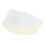 48pcs Cough Relief Patch Soothe Itchy Throat Herbal Extract 5