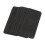 90pcs Mouth Tape for Sleeping 3
