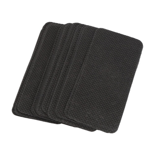 90pcs Mouth Tape for Sleeping 2