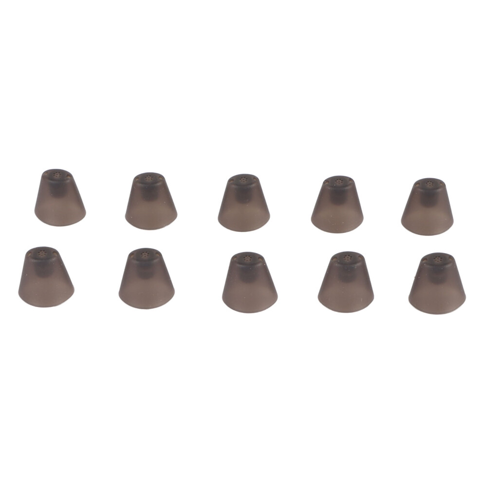 (S) 10Pcs Silicone Domes Replacement For Siemens S Reduce Fatigue 461605381121