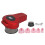 Cupping Device 12 Gear Suction Red Light Electric Vacuum 1