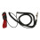 Grounding Wristband w/ 5m Cable 1