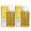 2x Straffendes Körperöl, 100ml, Feuchtigkeitspflege 1