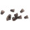 (S) 10x Silicone Dompels Vervanging voor Siemens S 2