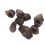 (L) 10x Silicone Dompels Vervanging voor Siemens S 4