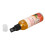 3x Grapefruit Haarverdichtungsspray 100ml 4