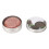 3x Polygonum Multiflorum Shampoo Bar mit ätherischem Öl 2