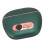 Gua Sha Vibrazione LED Rosso 9 Livelli 5
