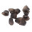 (L) 10x Silicone Dompels Vervanging voor Siemens S 2