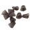 (S) 10x Silicone Dompels Vervanging voor Siemens S 5