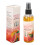 3x Grapefruit Haarverdichtungsspray 100ml 2