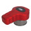 Cupping Device 12 Gear Suction Red Light Electric Vacuum 5
