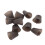 (S) 10x Silicone Dompels Vervanging voor Siemens S 3