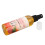 3x Grapefruit Haarverdichtungsspray 100ml 3