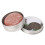 3x Polygonum Multiflorum Shampoo Bar mit ätherischem Öl 5