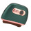 Gua Sha Vibrazione LED Rosso 9 Livelli 4
