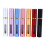 10ml Parfüm-Sprayflasche Aluminium 7Stk 1
