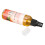 3x Grapefruit Haarverdichtungsspray 100ml 5