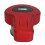 Cupping Device 12 Gear Suction Red Light Electric Vacuum 4