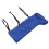 (Blue) Been Gips Warm Dekken Verdikt Winddicht Beschermer 4