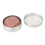 3x Polygonum Multiflorum Shampoo Bar mit ätherischem Öl 4