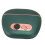 Gua Sha Vibrazione LED Rosso 9 Livelli 3