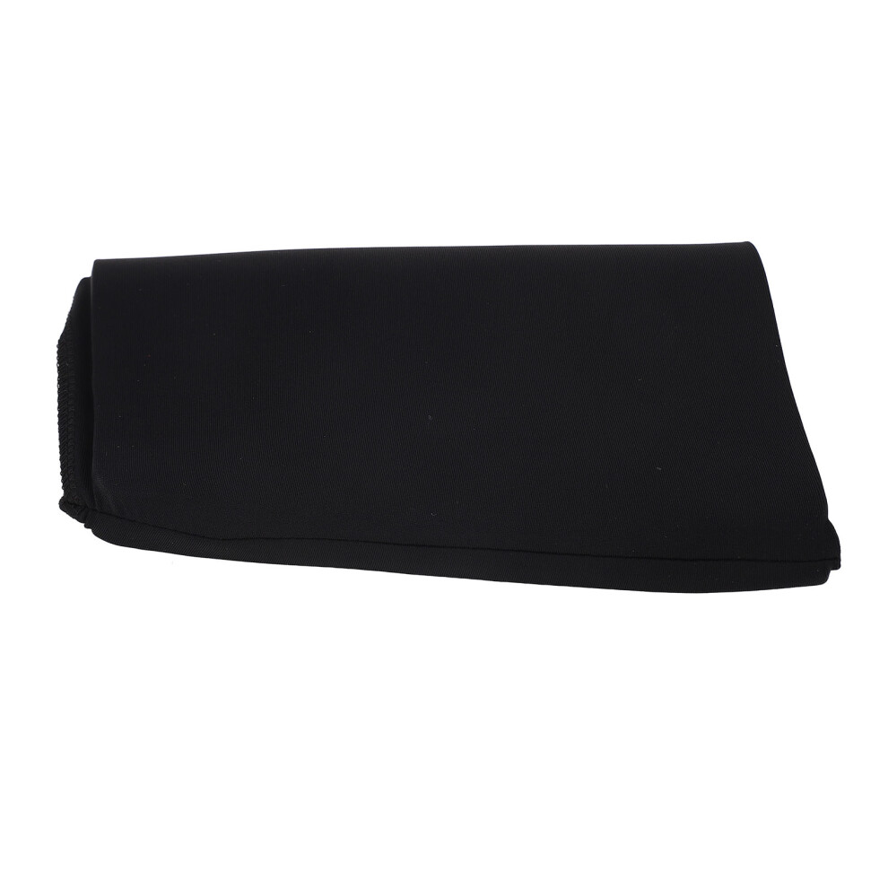 360 Reusable Gel Ice Pack for Arms Legs