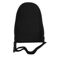 Warm Anti-Slip Toe Covers for Winter